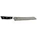 54486-241-0 coltello da cucina Acciaio 1 pz Coltello da pane - Foto miniatura 1