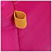 5561PINK Zaino Casual Rosa, Giallo Poliestere - Foto miniatura 13