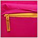 5561PINK Zaino Casual Rosa, Giallo Poliestere - Foto miniatura 15