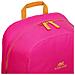 5561PINK Zaino Casual Rosa, Giallo Poliestere - Foto miniatura 17