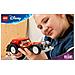 Auto di Crudelia De Mon - Foto miniatura 24