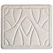 Materasso A Molle Insacchettate Biocrystal Gold Spring, 30cm, 135x200cm - - Foto miniatura 10