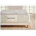 Materasso A Molle Insacchettate Biocrystal Gold Spring, 30cm, 135x200cm - - Foto miniatura 3