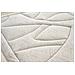 Materasso A Molle Insacchettate Biocrystal Gold Spring, 30cm, 135x200cm - - Foto miniatura 7