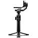 Fluid Pro AI Gimbal Con Design a 3 Assi - Foto miniatura 1