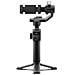 Fluid Pro AI Gimbal Con Design a 3 Assi - Foto miniatura 2