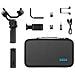 Fluid Pro AI Gimbal Con Design a 3 Assi - Foto miniatura 4