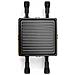 Griglia Per Raclette Per 4 Persone, 800w - Doc311 - Foto miniatura 3