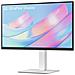 Monitor 27" IPS Flat 27US550-W.AEK 4K Ultra HD Tempo di risposta 5 ms - Foto miniatura 5