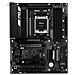 Scheda Madre Pro-A AMD X870 WIFI Socket AMD AM5 Chipset X870 ATX - Foto miniatura 2