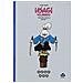 Stan Sakai - Usagi Yojimbo. Ediz. speciale. Vol. 7 - Foto miniatura 1