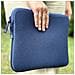 Custodia Per Macbook Pro 14"" Edizione Shade2life, Blu - Foto miniatura 2