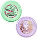 Frisbee Freestyle 160g Disco volante, divertimento all'aperto -2 Pack - Foto miniatura 7