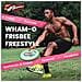Frisbee Freestyle 160g Disco volante, divertimento all'aperto -2 Pack - Foto miniatura 2