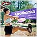 Frisbee Freestyle 160g Disco volante, divertimento all'aperto -2 Pack - Foto miniatura 3