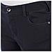 Pantaloni Taglio Dritto 6k2j04 Donna - Foto miniatura 2