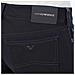 Pantaloni Taglio Dritto 6k2j04 Donna - Foto miniatura 3