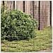 Gabbia per polli 2 pcs Argento 600 x 100 x 210 cm - Foto miniatura 5
