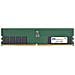 Memoria Phs 48gb Ram Compatibile Con Msi Meg Aegis Ti5 12vtf-016eu Ddr5 Udimm 4800mhz Pc5-38400-u (sp481977) - Foto miniatura 1