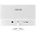 EyeCare VZ249HG-W Monitor PC 60,5 cm (23.8") 1920 x 1080 Pixel Full HD LCD Bianco - Foto miniatura 6