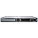 EX4100-24P switch di rete Supporto Power over Ethernet (PoE) 1U - Foto miniatura 1
