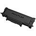 Toner Nero Laser, 3000 Pag, Serie P3xxx - M7xxx, White Box - Foto miniatura 1