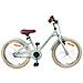 Bicicletta per Bambini 18 Pollici per bambini dai 5 ai 7 anni - Foto miniatura 1