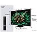 Serie Smart TV QD-MiniLED 4K 50" 50C7K, 144Hz, Dolby Vision IQ & Atmos, Google TV - Foto miniatura 2