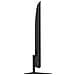 Serie Smart TV QD-MiniLED 4K 50" 50C7K, 144Hz, Dolby Vision IQ & Atmos, Google TV - Foto miniatura 9