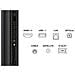 Serie Smart TV QD-MiniLED 4K 50" 50C7K, 144Hz, Dolby Vision IQ & Atmos, Google TV - Foto miniatura 11