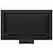 Serie Smart TV QD-MiniLED 4K 50" 50C7K, 144Hz, Dolby Vision IQ & Atmos, Google TV - Foto miniatura 10