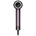 Glory Combo Purple asciuga capelli 1600 W Viola - Foto miniatura 1