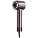 Glory Combo Purple asciuga capelli 1600 W Viola - Foto miniatura 4