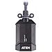 CN800-AT switch per keyboard-video-mouse (kvm) Nero, Viola - Foto miniatura 2