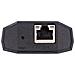 CN800-AT switch per keyboard-video-mouse (kvm) Nero, Viola - Foto miniatura 3