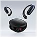 Auricolari Open-Ear - Foto miniatura 4