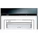 GS51NAWCV Congelatore verticale Libera installazione 290 L Bianco - Foto miniatura 5