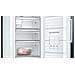 GS51NAWCV Congelatore verticale Libera installazione 290 L Bianco - Foto miniatura 6