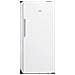 GS51NAWCV Congelatore verticale Libera installazione 290 L Bianco - Foto miniatura 1
