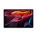 Tab K11 Plus 4G Snapdragon 256 GB 29,1 cm (11.4") 8 GB Wi-Fi 6 (802.11ax) Android 14 Grigio - Foto miniatura 1