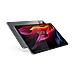 Tab K11 Plus 4G Snapdragon 256 GB 29,1 cm (11.4") 8 GB Wi-Fi 6 (802.11ax) Android 14 Grigio - Foto miniatura 10