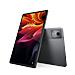 Tab K11 Plus 4G Snapdragon 256 GB 29,1 cm (11.4") 8 GB Wi-Fi 6 (802.11ax) Android 14 Grigio - Foto miniatura 11