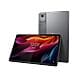 Tab K11 Plus 4G Snapdragon 256 GB 29,1 cm (11.4") 8 GB Wi-Fi 6 (802.11ax) Android 14 Grigio - Foto miniatura 12