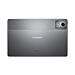Tab K11 Plus 4G Snapdragon 256 GB 29,1 cm (11.4") 8 GB Wi-Fi 6 (802.11ax) Android 14 Grigio - Foto miniatura 3