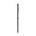 Tab K11 Plus 4G Snapdragon 256 GB 29,1 cm (11.4") 8 GB Wi-Fi 6 (802.11ax) Android 14 Grigio - Foto miniatura 4