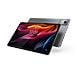 Tab K11 Plus 4G Snapdragon 256 GB 29,1 cm (11.4") 8 GB Wi-Fi 6 (802.11ax) Android 14 Grigio - Foto miniatura 8