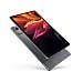 Tab K11 Plus 4G Snapdragon 256 GB 29,1 cm (11.4") 8 GB Wi-Fi 6 (802.11ax) Android 14 Grigio - Foto miniatura 9