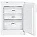 UG 1211 Comfort Congelatore verticale Sottopiano 100 L Bianco - Foto miniatura 1