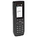 8158s telefono IP Nero LCD Wi-Fi - Foto miniatura 4