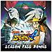 Naruto Shippuden: Ultimate Ninja Storm 4 Speciale Inglese PlayStation 4 - Foto miniatura 1